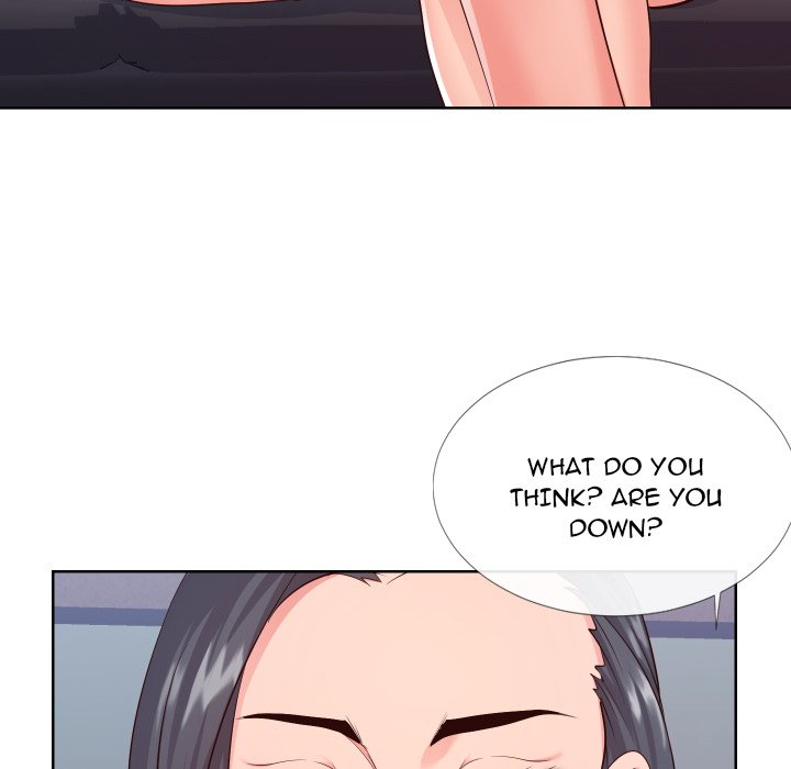 Inexperienced - episode 16 - 14