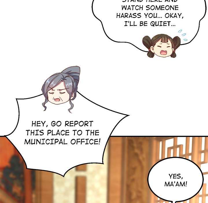Four New Husbands - episode 26 - 60