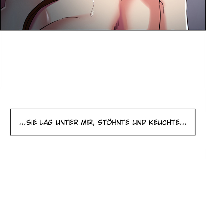 Unter einem Dach - episode 47 - 20