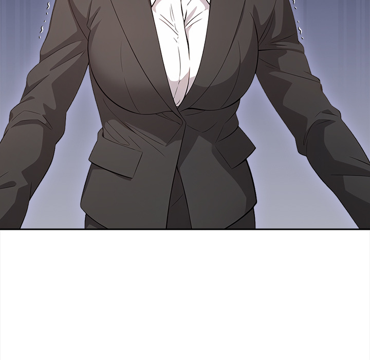 The Interrogation Room - episode 7 - 102