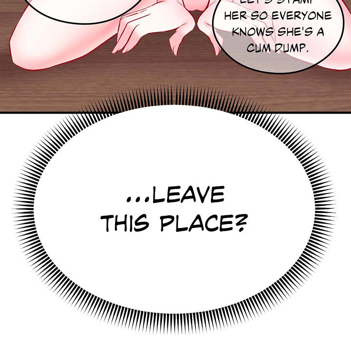 Site Use Only - episode 8 - 216