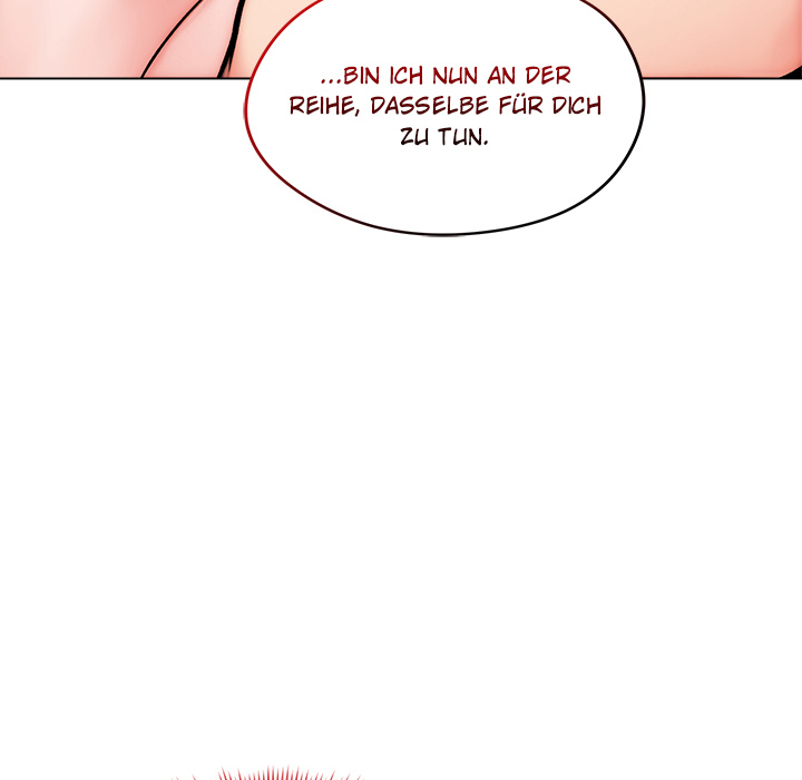 Die Familie meiner Frau - episode 10 - 102