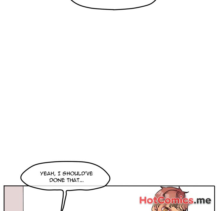 The Chill Couple - episode 34 - 25