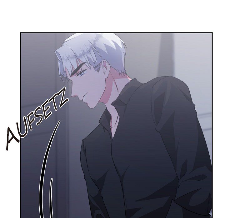 Absoluter Besitz - episode 9 - 82