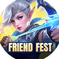 mobilelegends_id
