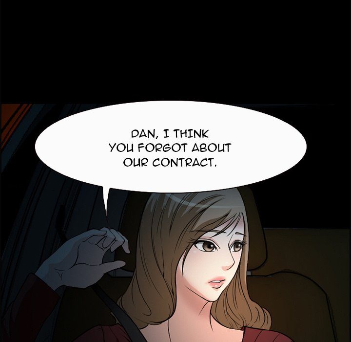 Dating Contract - episode 5 - 23
