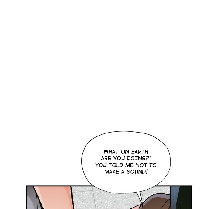 Wait, I'm a Married Woman! - episode 5 - 111