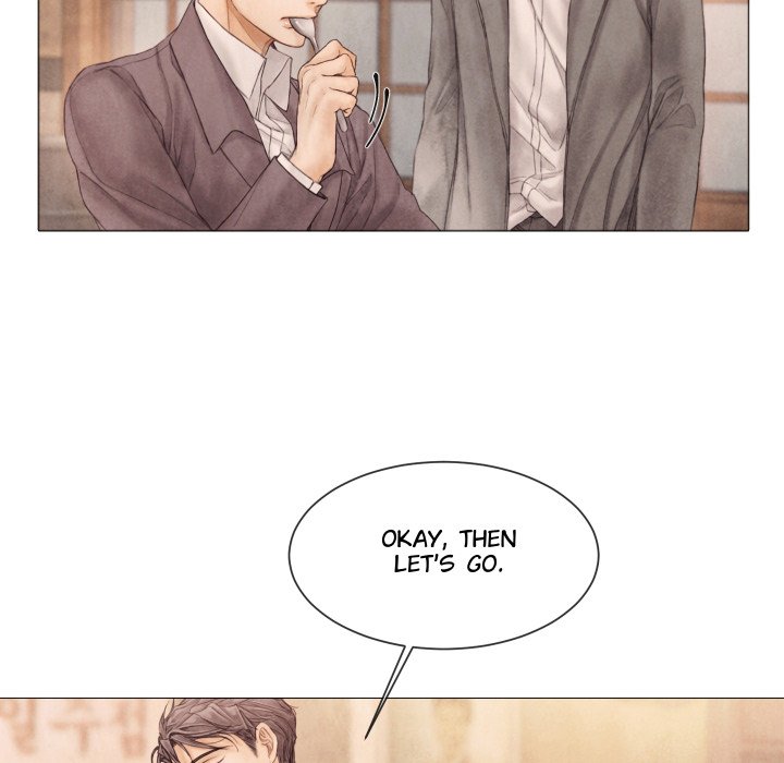 Broken Boy - episode 47 - 45