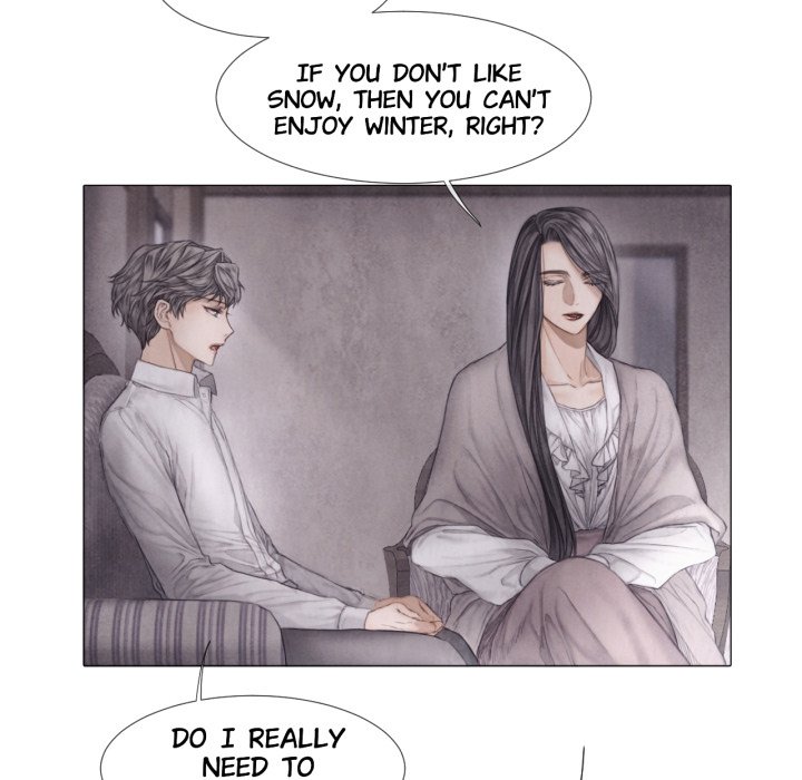 Broken Boy - episode 13 - 7