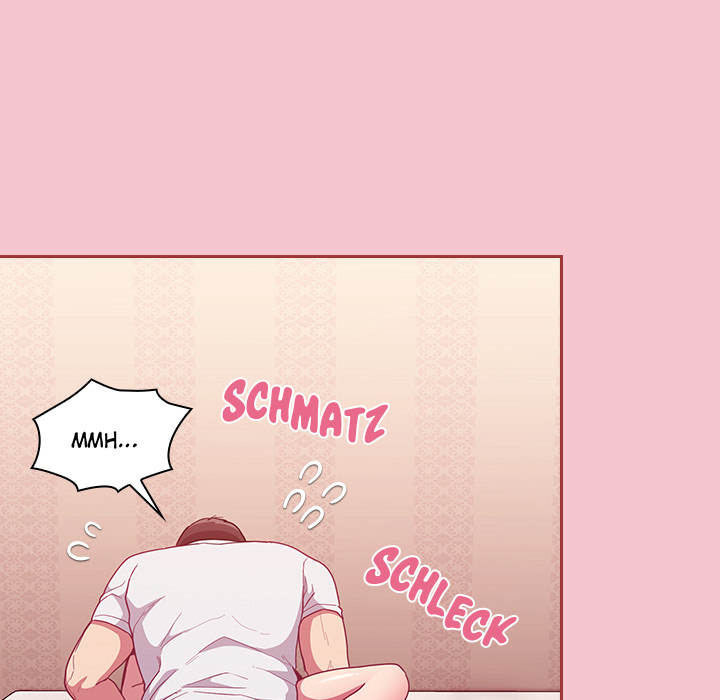 Der Weg zum Altar - episode 17 - 51