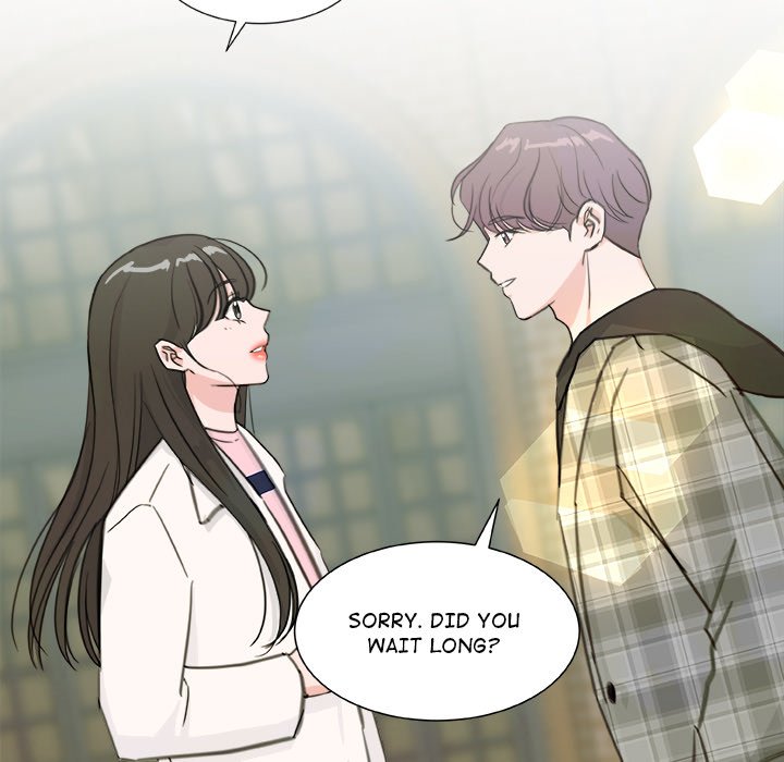 Welcome, Witch Shop - episode 13 - 6