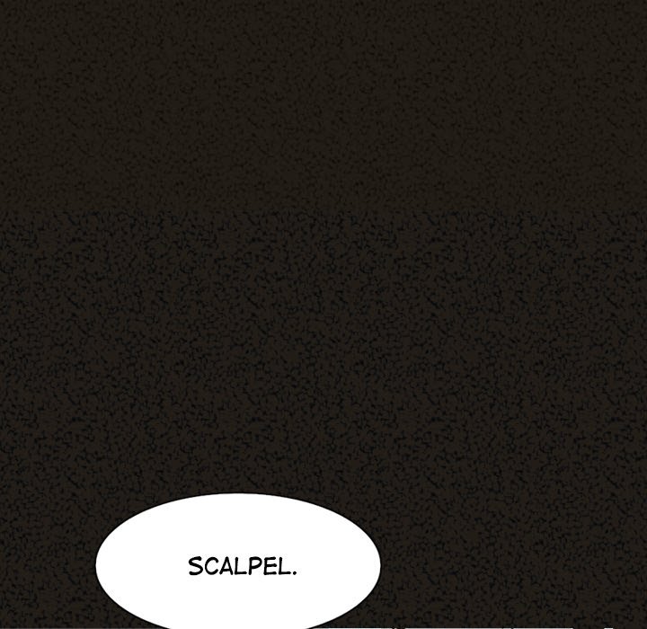 My Body - episode 29 - 119
