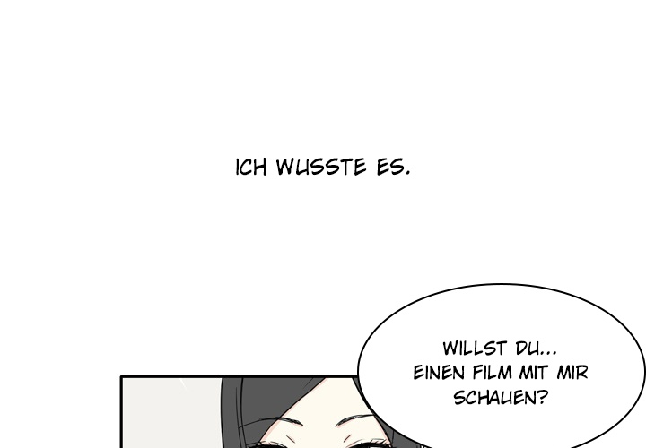 Pech gehabt - episode 6 - 0