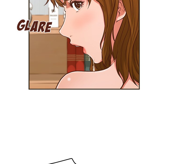 The Guest House - episode 1 - 51