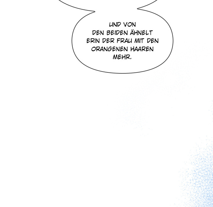 Gefangen im Wohnheim - episode 13 - 81