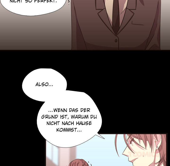 Sehnsucht nach Schmetterlingen im Bauch - episode 13 - 41