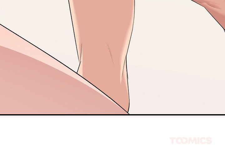Obscene Contract - episode 15 - 3