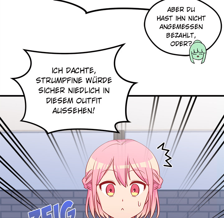 Ich wähle dich! - episode 37 - 65