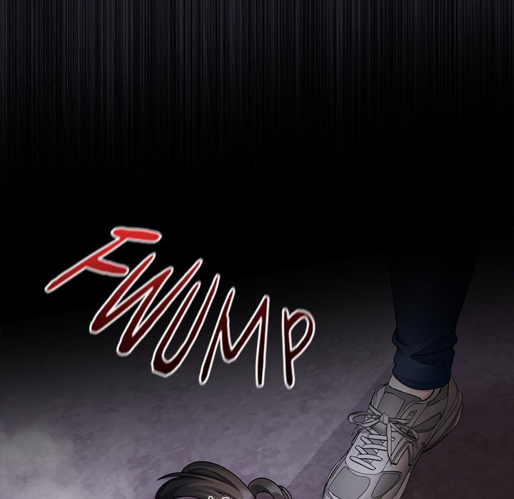 The Delinquent Girl - episode 1 - 337
