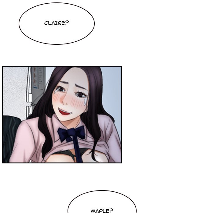 The First Love Story - episode 48 - 45