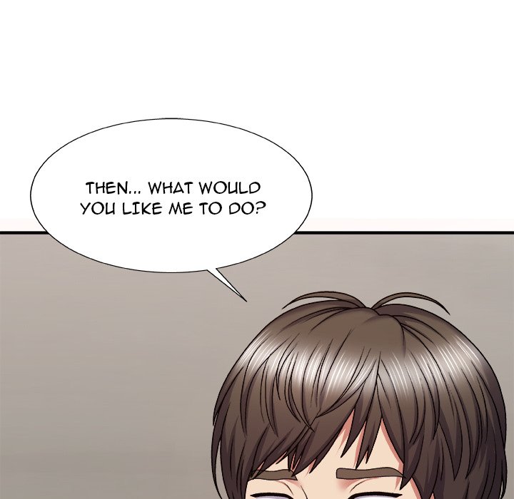 Spirit Possession - episode 2 - 168
