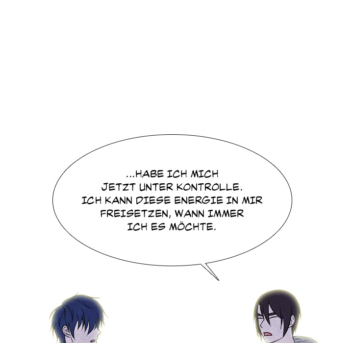 Teufel der Oberstufe - episode 240 - 34