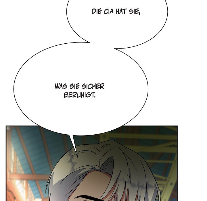 Absoluter Besitz - episode 51 - 64