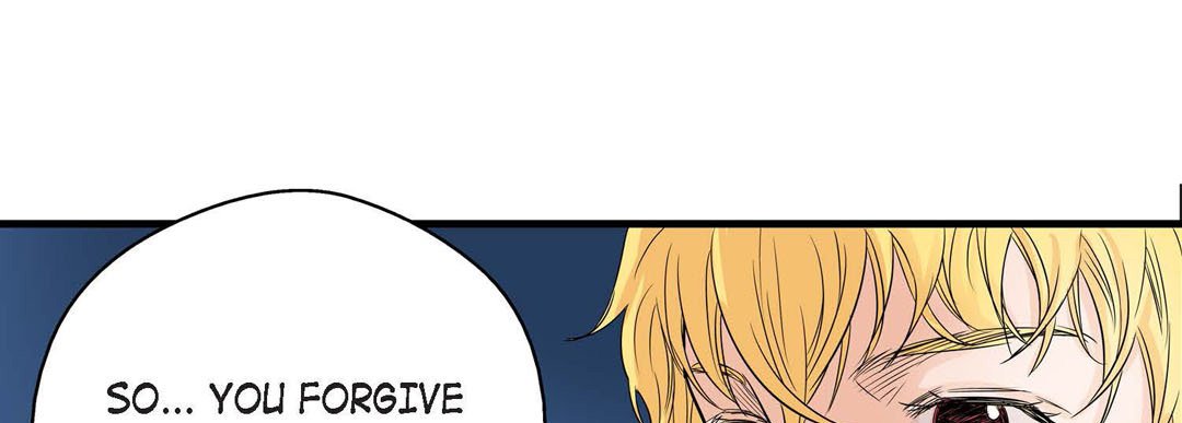 Noona Fan - episode 78 - 24