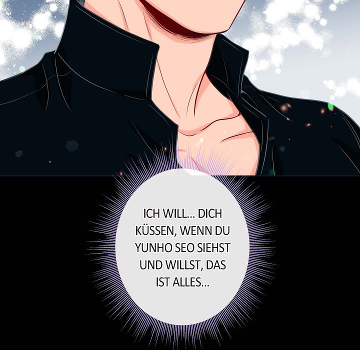 Beiße den Tiger - episode 33 - 43