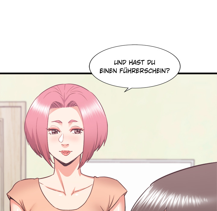 Alte Freundschaften - episode 19 - 7