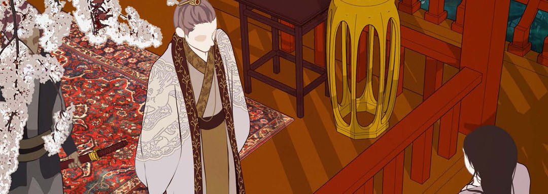 The Palace of Bardo - episode 32 - 141