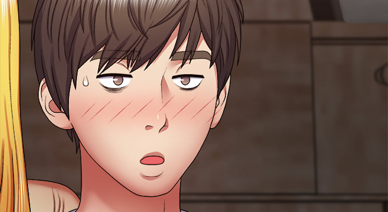 Ein standhafter Geist - episode 7 - 82