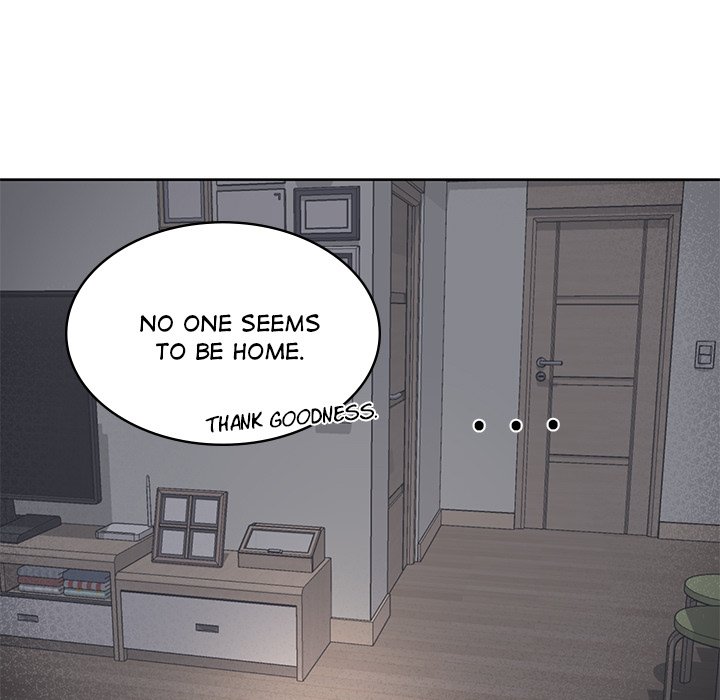 The Music Box of Petals - episode 10 - 34
