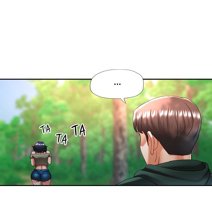 A Girl I Used to Know - episode 8 - 24