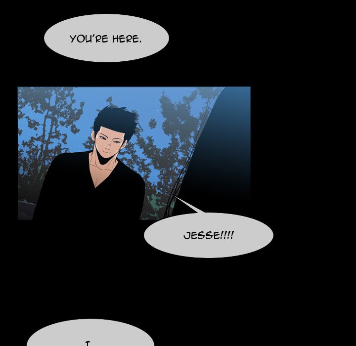 Path to Salvation - episode 29 - 4