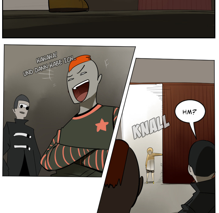 Ultimiter - episode 39 - 4