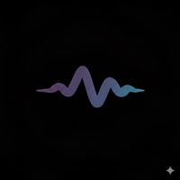 TikTok Account - https://p16-sg.tiktokcdn.com/tos-alisg-avt-0068/2d9a52a8aae72099becb84d8a6d6943e~tplv-tiktokx-cropcenter:200:200.jpeg