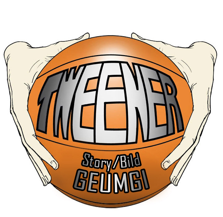 Tweener - episode 60 - 7