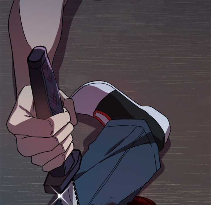 Ohayo Tokyo - episode 74 - 67