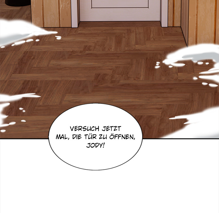 Ferienhütte X - episode 13 - 132