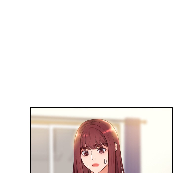 Her Situation - episode 3 - 67