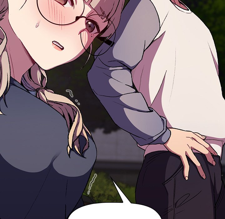 What do I do now...? - episode 7 - 102