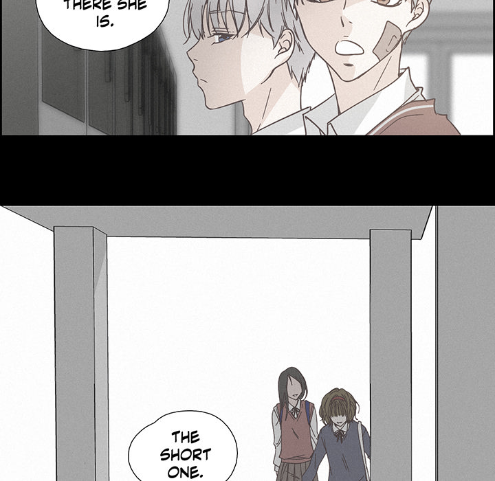 An Innocent Sin - episode 37 - 65