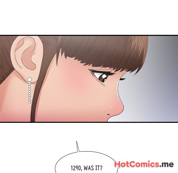 The Secret Friend - episode 25 - 101
