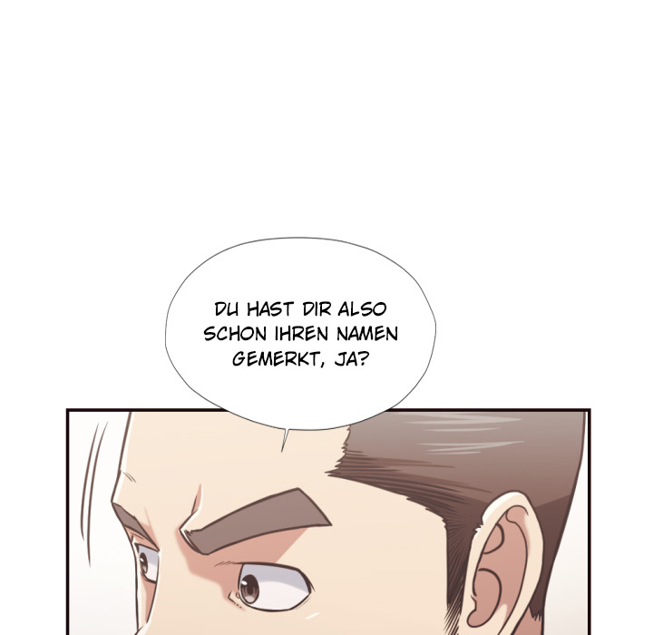 Dunkle Vergangenheit - episode 27 - 17