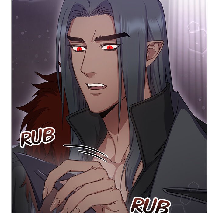 Crimson Moon - episode 11 - 89