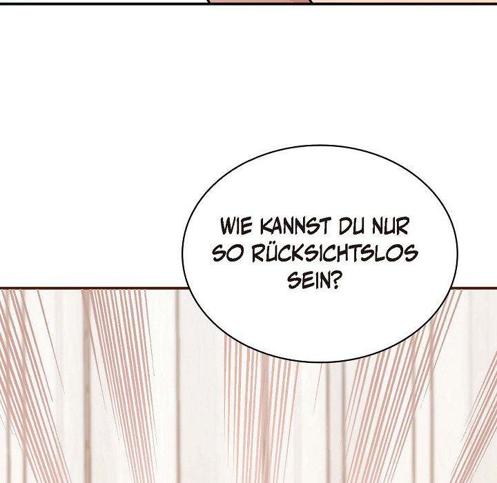 Obszöner Vertrag - episode 23 - 157