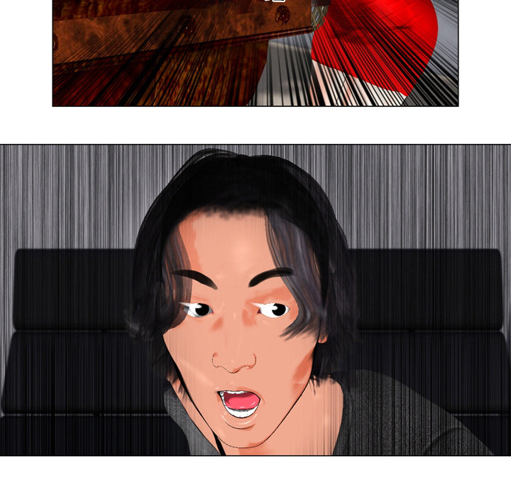 Lust, Liebe & Leben - episode 1 - 18