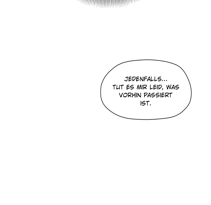 Meine verkorkste Familie - episode 3 - 12