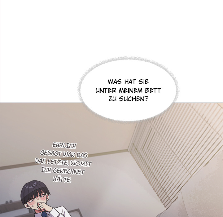 Haltet sie auf! - episode 13 - 13